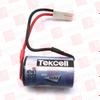 Battery - 553745 - Radwell International