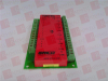 Surge Arrestor/Suppressor - 79192737 - Radwell International
