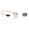 Circuit Protection Accessories - 4008-S33671-ND - DigiKey