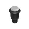 Panel Indicators, Pilot Lights - 2170-S18LRXXPQ-ND - DigiKey