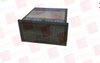 Timer/Counter -- 10912949