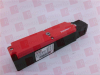 Safety Switch - 36820548 - Radwell International