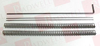 Belt - 21678474 - Radwell International