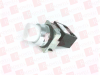 Pilot Light - 8783601 - Radwell International