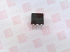 Optoisolator IC - 16322300 - Radwell International