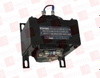 Control Transformer - 65918743 - Radwell International