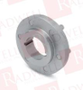 Pipe and Coupling - 66047462 - Radwell International