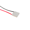 Thermoelectric, Peltier Modules - 4022-ATE1-49-5AS-ND - DigiKey