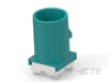 Coax Connectors -- 1-2474495-5 - Image
