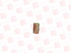 Screw - 63554462 - Radwell International