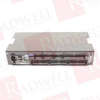 Servo Drive/Servo Control - 6357281 - Radwell International