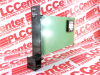 Industrial Computer Board - 20460119 - Radwell International
