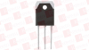 Transistor - 97470273 - Radwell International