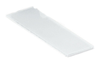 Protective marker cover - 209-114 - WAGO