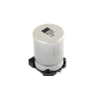 Connectors,Interconnects - Win Source Electronics