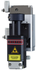 Laser Welding Optic -- Roller Optics - Image
