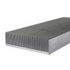 Heat Sinks - ATS2204-ND - DigiKey