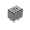 Common Mode Chokes - 240-CM5441Z101B-13-ND - DigiKey