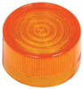 Accessory/Bulb/Cap/Contact/Transf - Radwell International