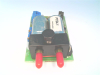 Float/Level Switch - Radwell International
