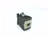 Contactor - Radwell International