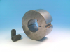 Bushing - Radwell International