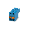 Headers, Plugs and Sockets - 1706800-ND - DigiKey
