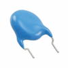 Ceramic Capacitors - 490-16591-ND - DigiKey