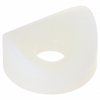 Accessories - RPC9383-ND - DigiKey