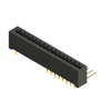 Edgeboard Connectors - 151-387-032-559-201-ND - DigiKey