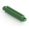 Edgeboard Connectors - 151-345-021-524-603-ND - DigiKey