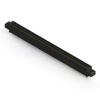 Edgeboard Connectors - 151-395-060-525-603-ND - DigiKey