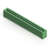 Edgeboard Connectors - 151-307-018-425-101-ND - DigiKey