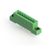 Edgeboard Connectors - 151-333-007-540-103-ND - DigiKey