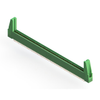 Edgeboard Connectors - 151-345-130-524-288-ND - DigiKey