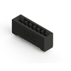 Edgeboard Connectors - 151-357-012-558-201-ND - DigiKey