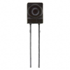 Photodiodes - BPV22F - ODG (Origin Data Global)