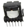 Current Sense Transformers - PA1440NL - ODG (Origin Data Global)