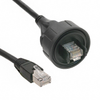 Modular Cables - PX0837/2M00 - ODG (Origin Data Global)