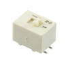 DIP Switches - 78HF01GWRT - ODG (Origin Data Global)