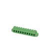 Headers, Plugs and Sockets - 1900950-ND - DigiKey