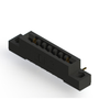 Edgeboard Connectors - 151-857-007-557-104-ND - DigiKey