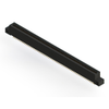 Edgeboard Connectors - 151-892-116-556-212-ND - DigiKey