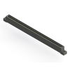 Edgeboard Connectors - 151-395-061-520-102-ND - DigiKey