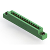 Edgeboard Connectors - 151-306-012-521-103-ND - DigiKey