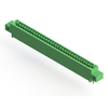 Edgeboard Connectors - 151-846-032-500-612-ND - DigiKey