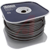 MULTI CONDUCTOR, DATALENE INSULAT, COMPUTER CABLE, 24AWG STRAND (7X32), 9 COND C - 70005342 - Allied Electronics, Inc.