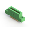 Edgeboard Connectors - 151-842-018-500-202-ND - DigiKey