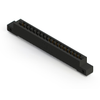 Edgeboard Connectors - 151-857-018-527-112-ND - DigiKey