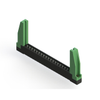 Edgeboard Connectors - 151-357-020-454-178-ND - DigiKey